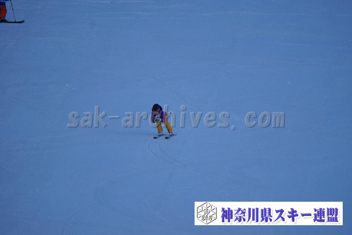 20170128_091734_0.jpg