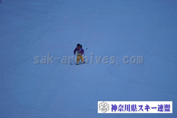 20170128_091735_0.jpg