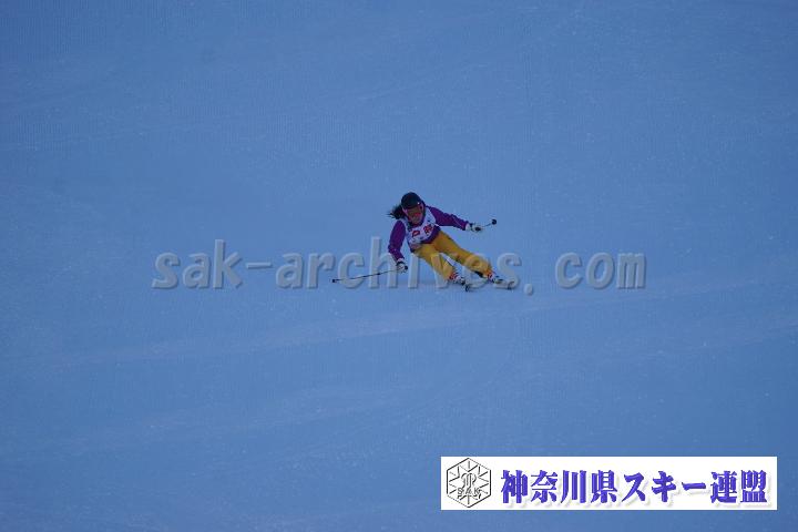 20170128_091738_0.jpg