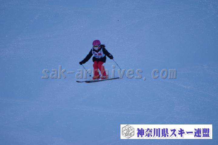 20170128_091807_2.jpg