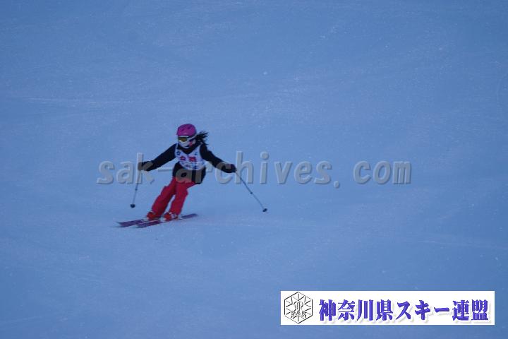 20170128_091807_3.jpg