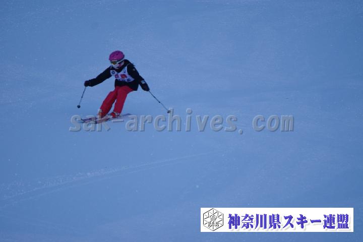20170128_091808_0.jpg