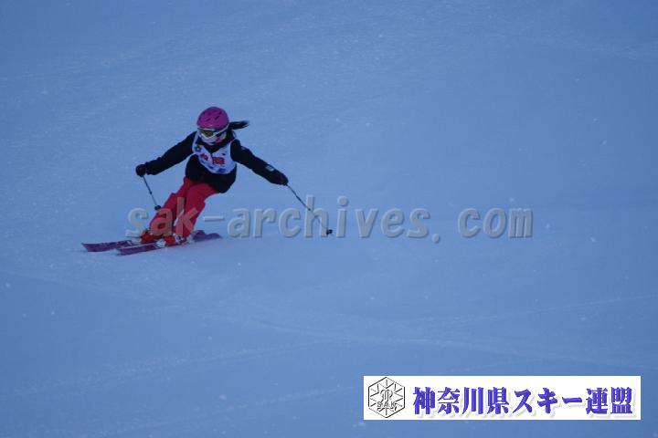 20170128_091809_1.jpg