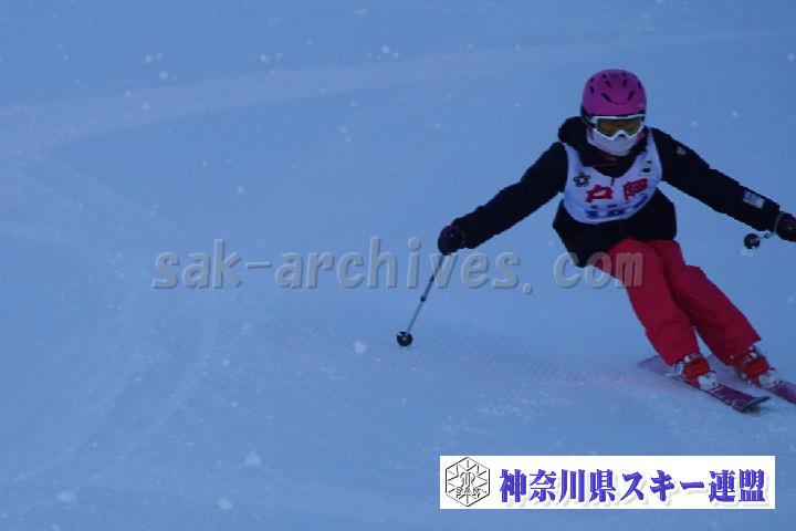 20170128_091812_1.jpg