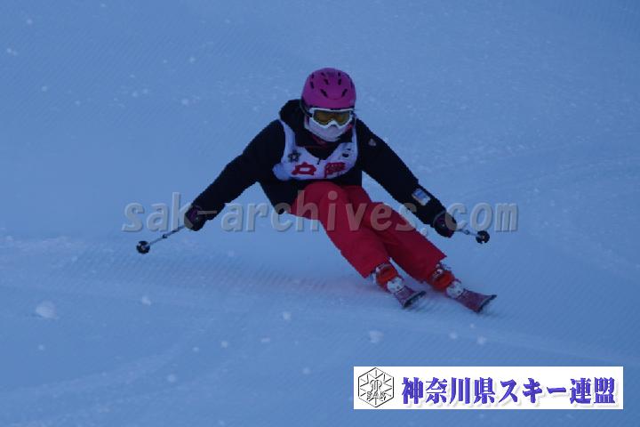 20170128_091812_2.jpg