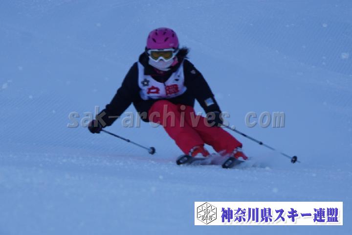 20170128_091813_1.jpg