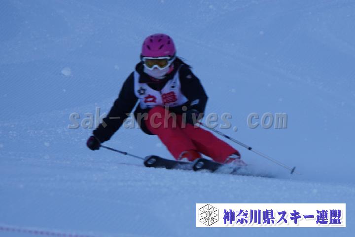 20170128_091813_2.jpg