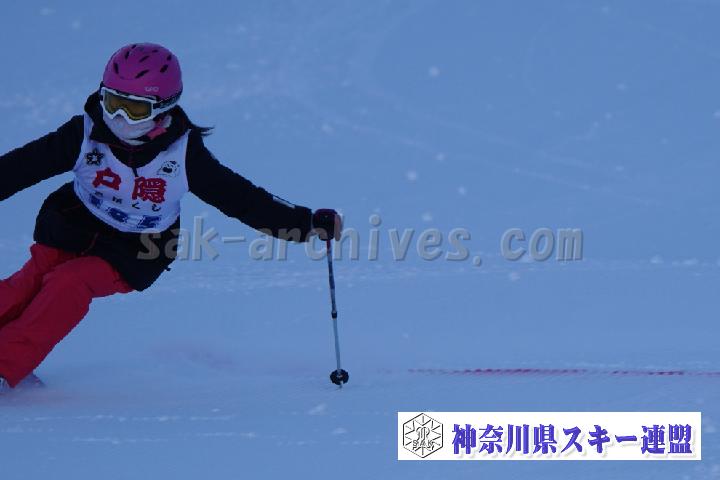 20170128_091814_2.jpg