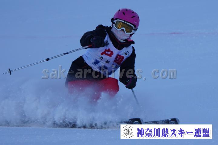 20170128_091815_2.jpg