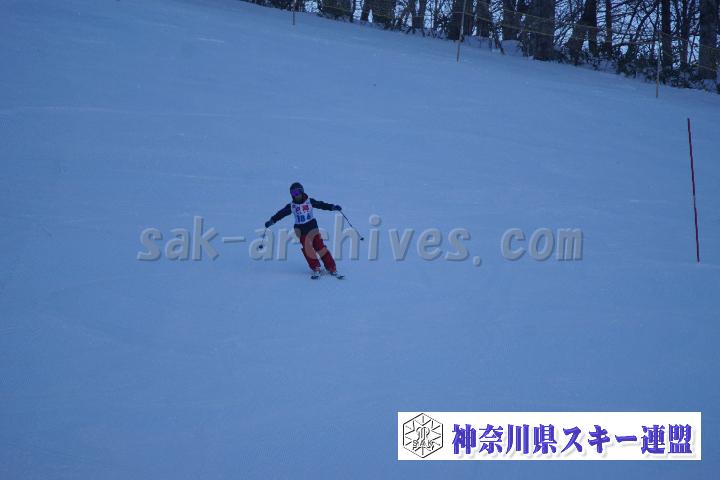 20170128_091827_0.jpg