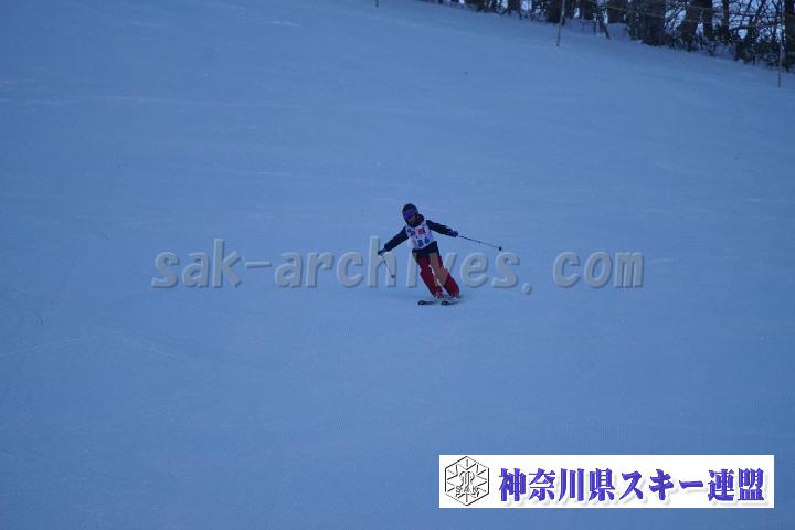 20170128_091827_1.jpg