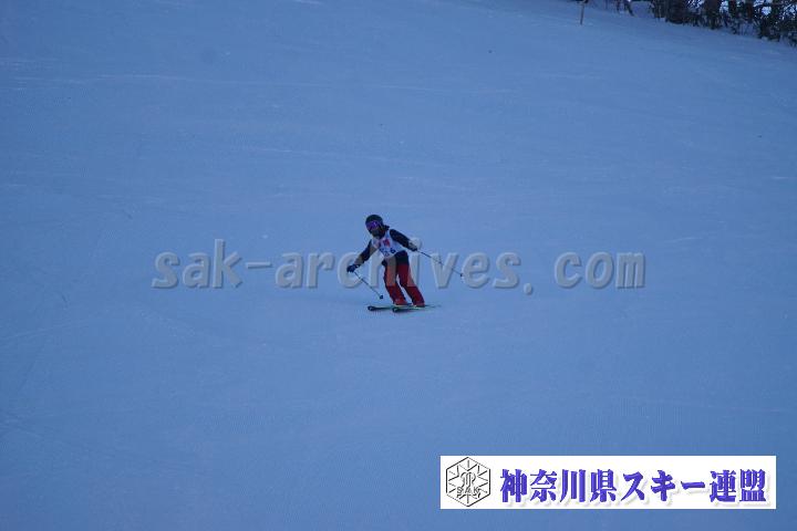 20170128_091828_0.jpg