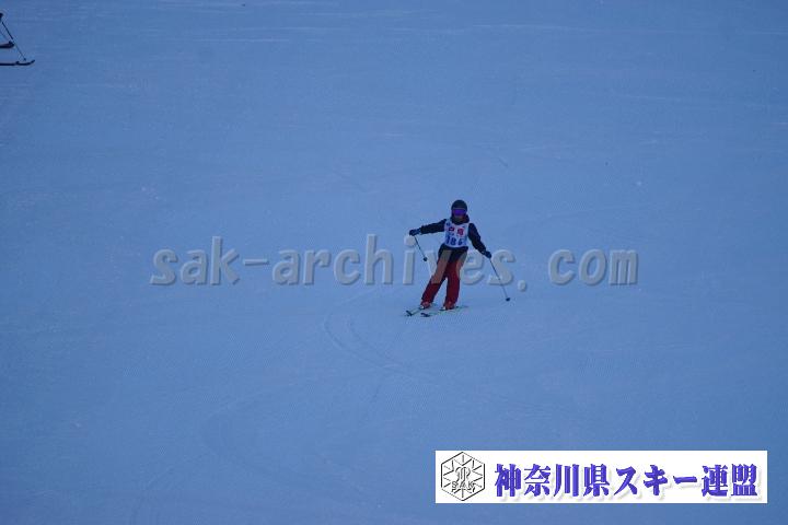 20170128_091829_0.jpg