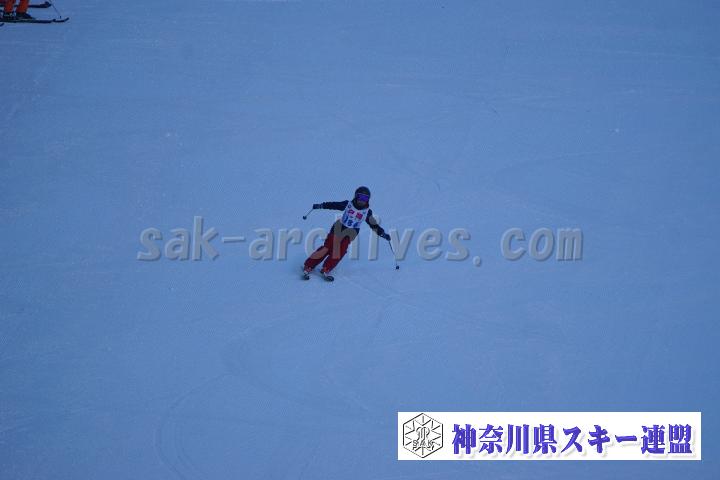 20170128_091829_1.jpg