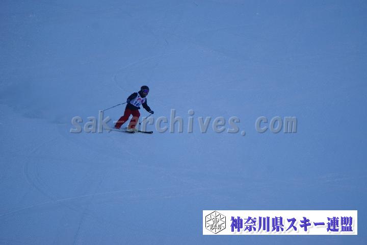 20170128_091830_1.jpg