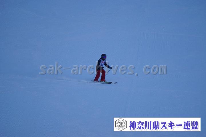 20170128_091831_1.jpg