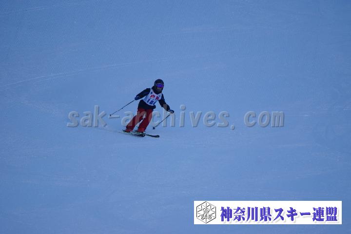 20170128_091835_2.jpg