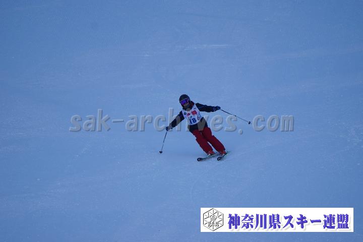 20170128_091837_0.jpg