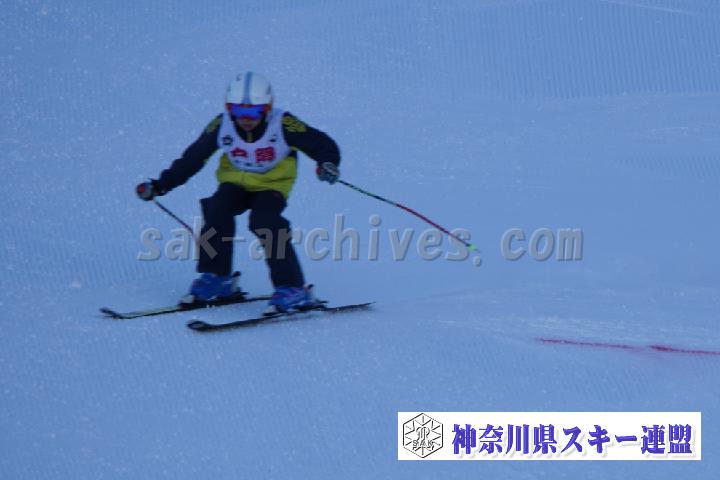 20170128_091911_0.jpg
