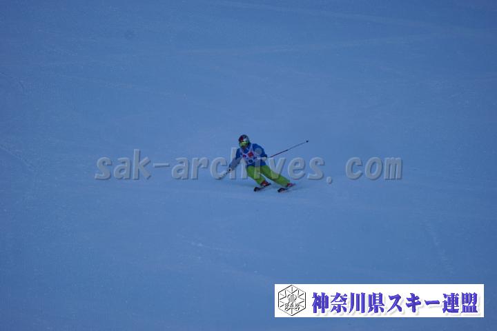 20170128_092135_0.jpg