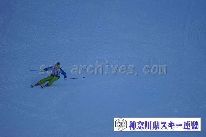 20170128_092137_0.jpg