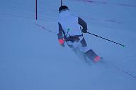 20170128_091648_0