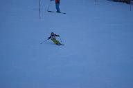 20170128_091706_2