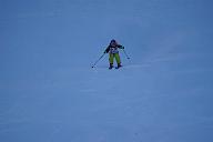 20170128_091712_0