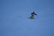 20170128_091712_2
