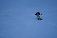 20170128_091713_0