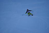 20170128_091713_1