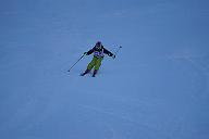 20170128_091714_0