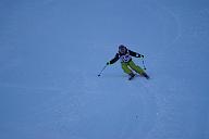 20170128_091715_0