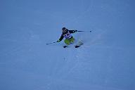 20170128_091715_1