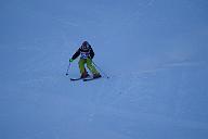 20170128_091715_2