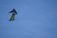 20170128_091716_0