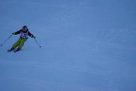20170128_091716_1