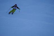 20170128_091716_2