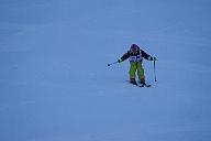 20170128_091717_1