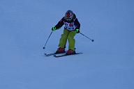 20170128_091718_2