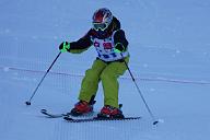 20170128_091721_2