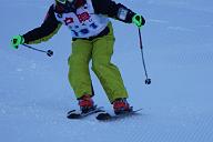 20170128_091722_1
