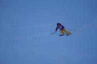 20170128_091738_2