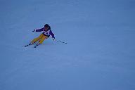 20170128_091740_1