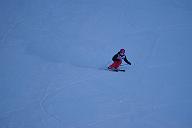 20170128_091803_2