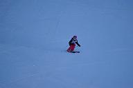 20170128_091804_0