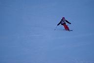 20170128_091805_0