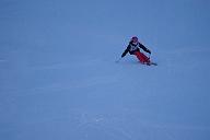 20170128_091805_1