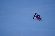 20170128_091806_0