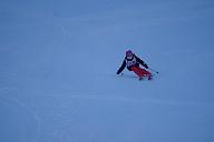 20170128_091806_1